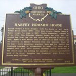 5-85 Harvey Howard House 01