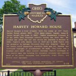 5-85 Harvey Howard House 06