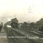 5-86 Strykers Railroad Heritage 00