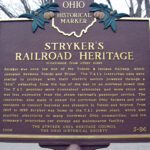 5-86 Strykers Railroad Heritage 03