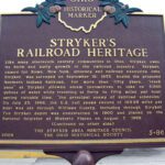 5-86 Strykers Railroad Heritage 04