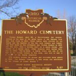 5-87 The Howard Cemetery 01