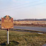 5-88 Killdeer Plains Wildlife Area-A Feature of Ohios Prairies 00