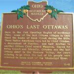51-48 Ohios Last Ottawas  Swanton 01