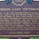 51-48 Ohios Last Ottawas  Swanton 02