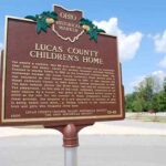 52-48 Lucas County Childrens Home 01