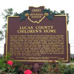 52-48 Lucas County Childrens Home 04