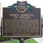 53-48 Mercy Hospital of Toledo  Mercy Hospital School of Nursing 01