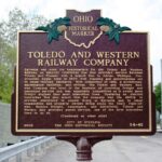 54-48 Toledo and Western Railway Company 01