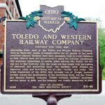 54-48 Toledo and Western Railway Company 02