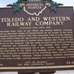 54-48 Toledo and Western Railway Company 03