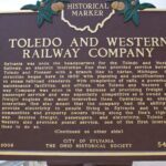 54-48 Toledo and Western Railway Company 04