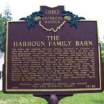 55-48 The Harroun Family Barn 04