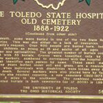 56-48 The Toledo State Hospital Old Cemetery 1888-1922 01
