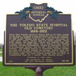56-48 The Toledo State Hospital Old Cemetery 1888-1922 04
