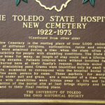 57-48 The Toledo State Hospital New Cemetery 1922-1973 01