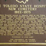 57-48 The Toledo State Hospital New Cemetery 1922-1973 02