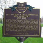 57-48 The Toledo State Hospital New Cemetery 1922-1973 04