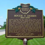 58-48 Roger T Durbin 1920-2000 03