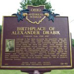 59-48 Birthplace of Alexander Drabik 06