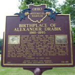 59-48 Birthplace of Alexander Drabik 07
