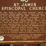 6-50 St James Episcopal Church 02