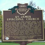 6-50 St James Episcopal Church 05