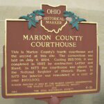 6-51 Marion County Courthouse 01