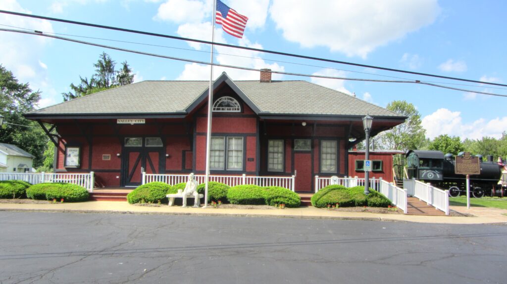 6-52 Liverpool Township  Liverpool and Valley City 00