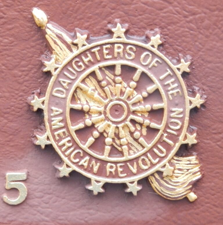 655 Battle of Pickawillany, 1752 Remarkable Ohio