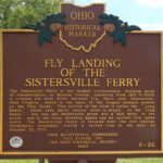 6-56 Fly Landing of the Sistersville Ferry 01