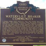 6-57 Watervliet Shaker Community 01