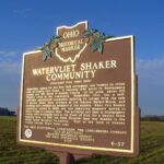 6-57 Watervliet Shaker Community 03