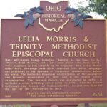 6-58 Lelia Morris  Trinity Methodist Episcopal Church 02