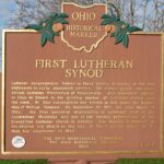 6-64 First Lutheran Synod 02