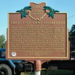 6-65 Treaty of Camp Charlotte 03