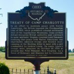 6-65 Treaty of Camp Charlotte 04