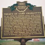 6-65 Treaty of Camp Charlotte 05