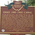 6-66 Ohio and Erie Canal 00