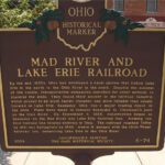 6-74 Mad River and Lake Erie Railroad 04