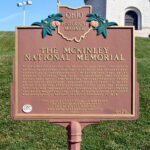 6-76 The McKinley National Memorial 01