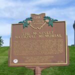 6-76 The McKinley National Memorial 03