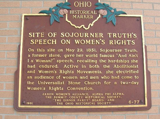 https://remarkableohio.org/wp-content/uploads/2022/08/6-77_Site_of_Sojourner_Truths_Speech_on_Womens_Rights_01.jpg