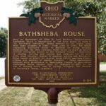 6-84 Bathsheba Rouse 02
