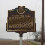 6-86 Cedar Hill Farm 01