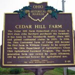 6-86 Cedar Hill Farm 02