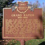 6-87 Grand Rapids 1833-1983 01