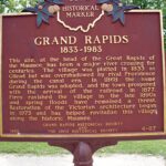 6-87 Grand Rapids 1833-1983 02