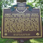 60-48 First Charerted Girl Scout Council in the United States 04