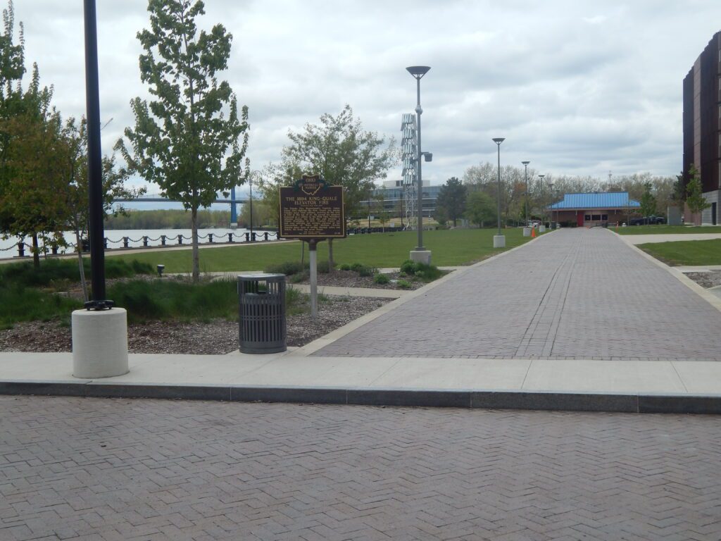 61-48 The 1894 King-Quale Elevator Fire 00